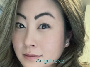 Angelkoxo