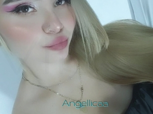 Angellicaa