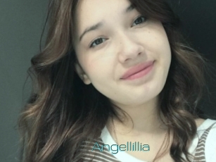 Angellillia
