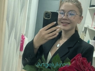 Angelykros