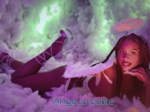 Angeya_petite
