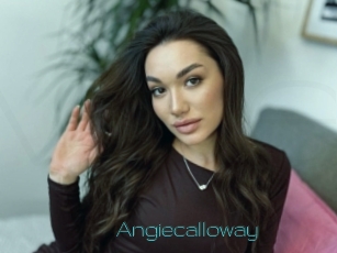 Angiecalloway