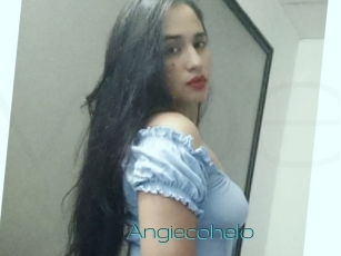 Angiecohelo