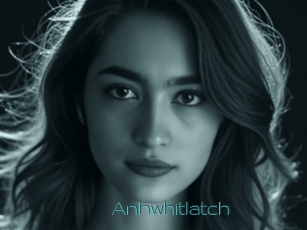 Anhwhitlatch