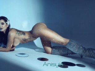 anisyia Video Beurette