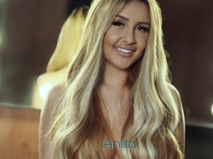 Anita