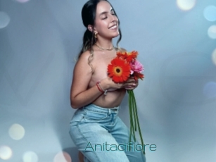 Anitadifiore