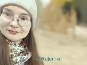 Anitajenkin