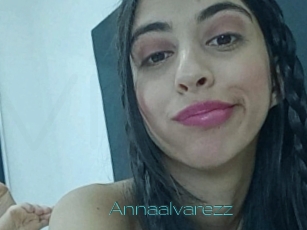 Annaalvarezz