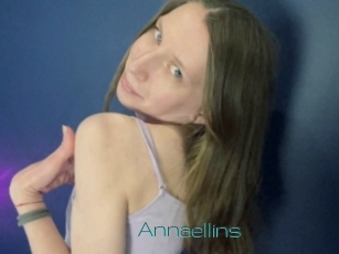 Annaellins