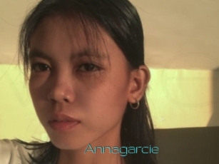 Annagarcie