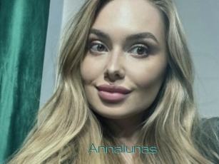Annalunas