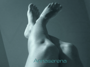 Annaserena