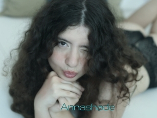 Annashade