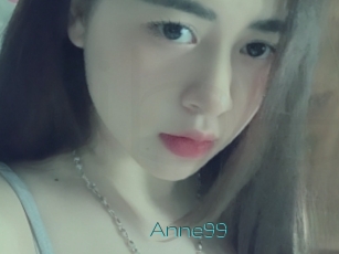 Anne99