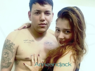 Anneandjack