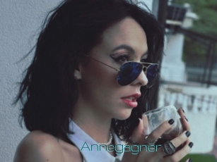 Annegagner