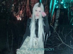 Annelawson