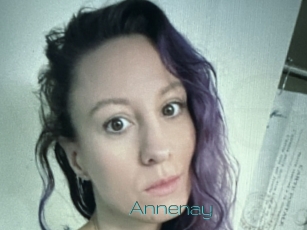 Annenay