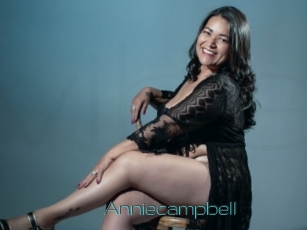 Anniecampbell