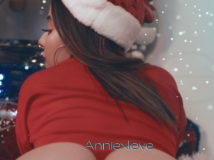 Anniexlove