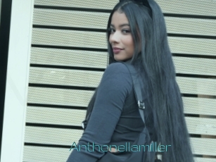 Anthonellamiller