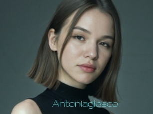 Antoniaglasco