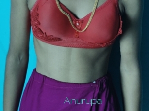 Anurupa