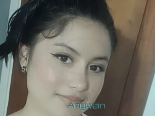 Anywein