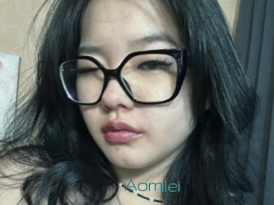 Aomilei