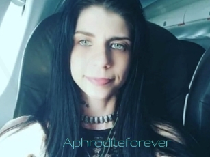 Aphroditeforever