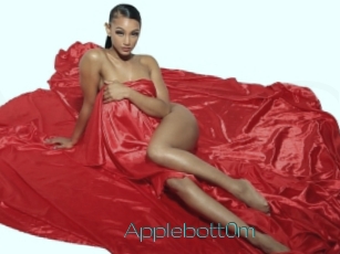 Applebott0m