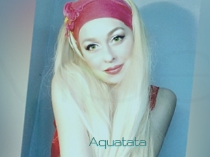 Aquatata