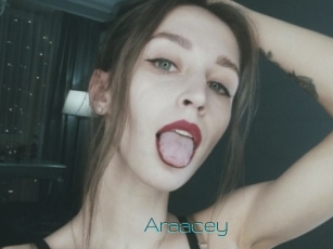 Araacey