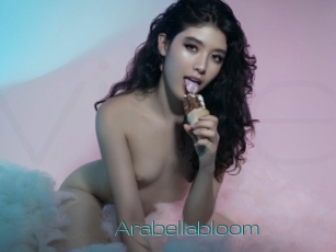 Arabellabloom