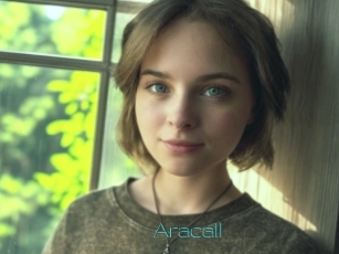 Aracall