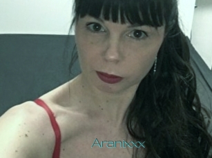 aranixxx Video Beurette