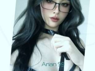 Arian_99