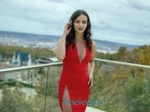 Arielequin