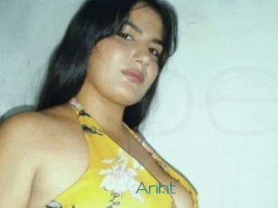 ariht Video Beurette