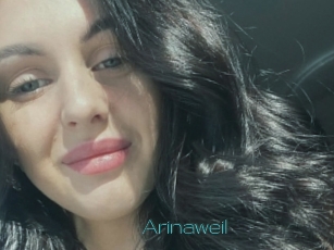 Arinaweil