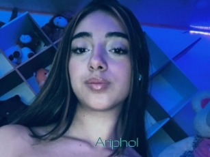 Ariphol