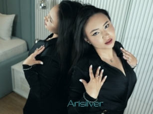 Arisilver
