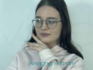 arleighgrantham Video Beurette
