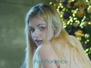 Ashflorence