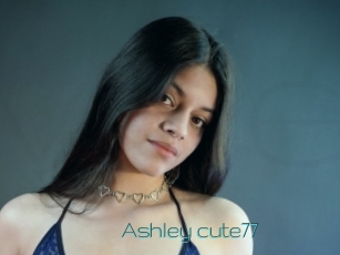 Ashley_cute77