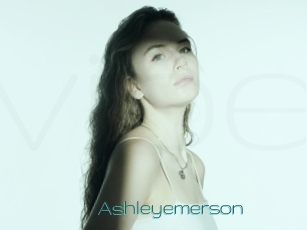 Ashleyemerson
