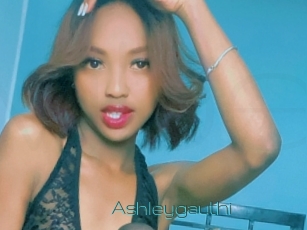 Ashleygauthi