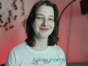 ashleyharris Video Beurette