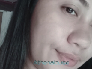 Athenalouise